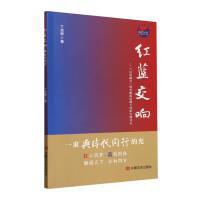 �t�{(l��n)��푡��c�r��ͬ��