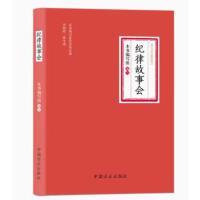 �o(j��)�ɹ���