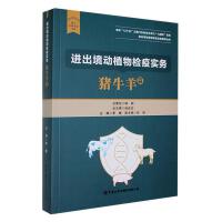 �M������ֲ��z�ߌ���(w��)