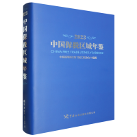 �Ї�(gu��)�����^(q��)�����b