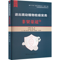 �M(j��n)������(d��ng)ֲ��z�ߌ�(sh��)��(w��)