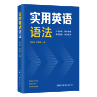 ����Ӣ�Z�Z��