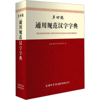 �๦��ͨ��Ҏ(gu��)���h���ֵ�