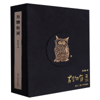 �f�����`