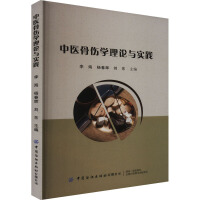 ���t(y��)�ǂ��W��Փ�c���`