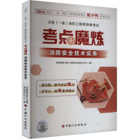 ע��(һ��)�������̎��Y��ԇ