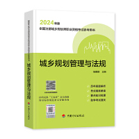 ���l(xi��ng)Ҏ(gu��)�������c��Ҏ(gu��)