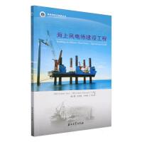 �����L늈����O(sh��)����