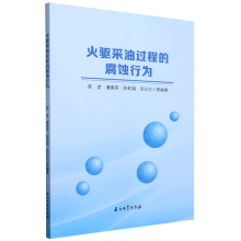 ���(q��)�����^(gu��)�̵ĸ��g�О�