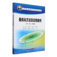 �(y��u)����������(y��ng)�ð���