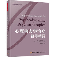 �fǧ����.��������W(xu��)�ί�����(d��o)��Ҫ