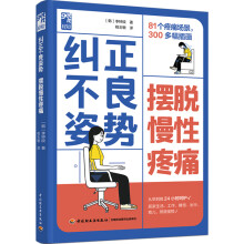 �m�������˄� �[Ó������ʹ