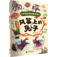 �L(f��ng)�~�ϵ�����