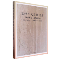 ���������ڽ��v��