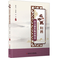 �����t(y��)�D�ƽ�(j��ng)��н���R�C�^��