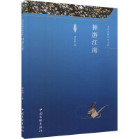 ���ν���