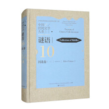 �Ї�(gu��)���g�ČW(xu��)��ϵ