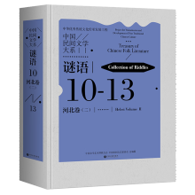 �Ї�(gu��)���g�ČW(xu��)��ϵ