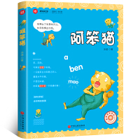 С�W(xu��)�Z�Ľ̌W(xu��)��˼���c���`