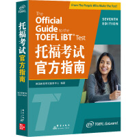 �и���ԇ�ٷ�ָ��