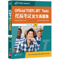  �|�� �и���ԇ�ٷ����}��1