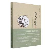 ՄЦ������