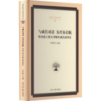 �c���L��Ԓ ���ഺ����