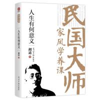 �����к����x