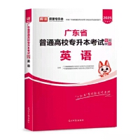 �t(y��)(li��n)�w�t(y��)���YԴ���t(y��)ˎ�M��ʹ��Ч�����