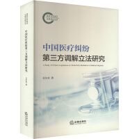 �Ї�(gu��)�t(y��)���m���������{(di��o)�������о�