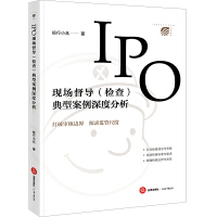 ���W(xu��)�ֻ���ľ��