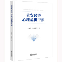 ����������Σ�C(j��)���A(y��)