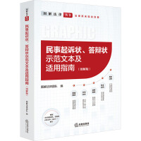 �������V�������q��ʾ���ı����m��ָ��