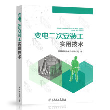  ׃늶��ΰ��b�����ü��g