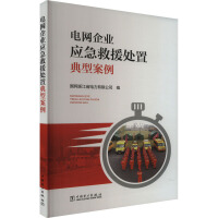 늾W(w��ng)��I(y��)��(y��ng)����Ԯ̎�õ��Ͱ���