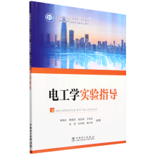  늹��W���ָ��