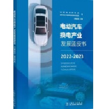 늄���܇�Q늮a(ch��n)�I(y��)�l(f��)չ�{Ƥ��