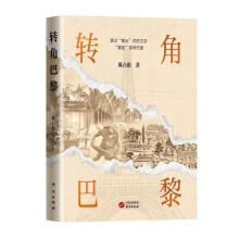 �D(zhu��n)�ǰ���