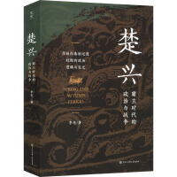  ���d�������r(sh��)���������c��(zh��n)��(zh��ng)