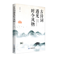 ��Ԋ(sh��)�~��Ҋ(ji��n)�r(sh��)���L(f��ng)��