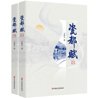 �ɶ��x������