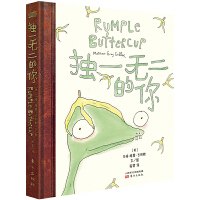 Ԋ(sh��)�~�����Z(y��)���w(��2��(c��)�h�x�L(f��ng)�A�ϱ����)