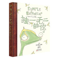 ���AӢ��Ԋ�~���