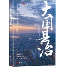 ���(gu��)�h��