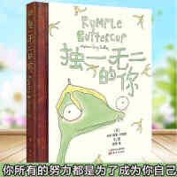 Ԋ(sh��)�~�����Z(y��)���w(��4��(c��)����֮�@���ư��Q)