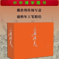 ����(gu��)���x