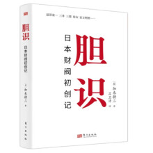  đ�R���ձ�ؔ�y����(chu��ng)ӛ