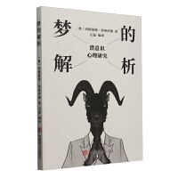 ���Ľ���