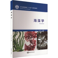 ����W(xu��)