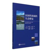 ���]�Ժ�������B(t��i)�ޏ�(f��)